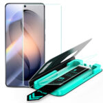 ESR - Armorite Screen Protector (2pack) - Samsung Galaxy S26 Ultra - Clear