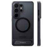 Torras - Pstand - Samsung Galaxy S26 Ultra - Black