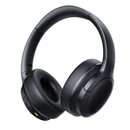 Bluetooth V6.0