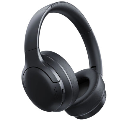 Baseus - Wireless Headphones BH1 Lite (A0203C00) - On-Ear
