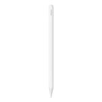 Baseus - Stylus Pen Smooth Writing 3 Series (P80080806213-00) - with Magnetic Wireless Charging