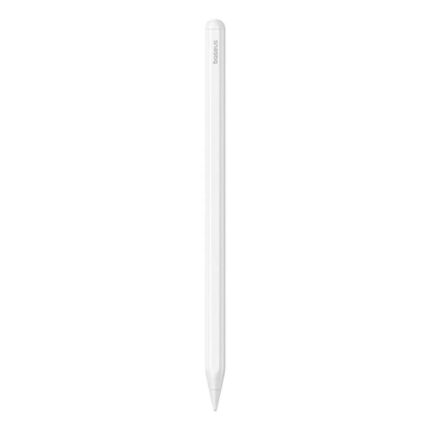 Baseus - Stylus Pen Smooth Writing 3 Series (P80080806213-00) - with Magnetic Wireless Charging