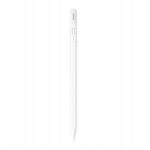 Baseus - Stylus Pen Smooth Writing 3 Series (P80080805213-01) - Rechargeable