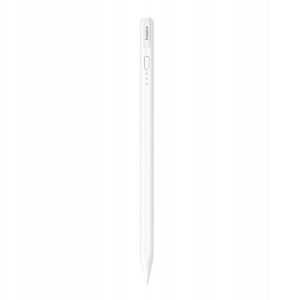 Baseus - Stylus Pen Smooth Writing 3 Series (P80080805213-01) - Rechargeable
