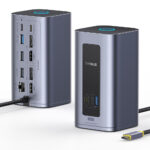 10Gbps