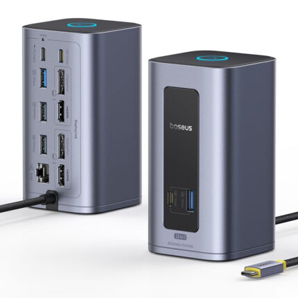 10Gbps