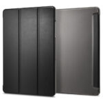 Spigen - Smart Fold (ACS10553) - Samsung Galaxy Tab A9 Plus / A11 Plus - Black