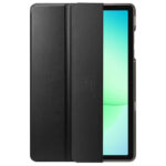 Spigen - Smart Fold (ACS10553) - Samsung Galaxy Tab A9 Plus / A11 Plus - Black