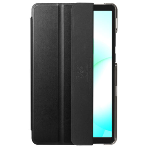 Spigen - Smart Fold (ACS11175) - Samsung Galaxy Tab A9 / A11 - Black