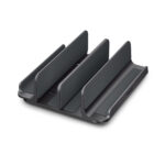 Adjustable Width