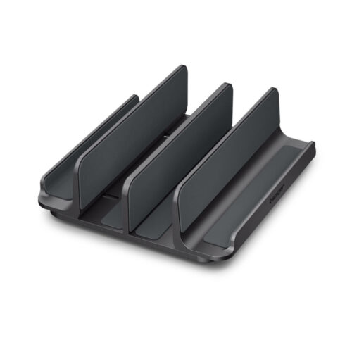 Adjustable Width