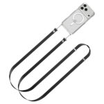 Spigen - Lanyard Strap DA30L (AFA10614) - Neck/Crossbody Wear