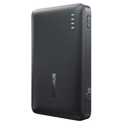10000mAh