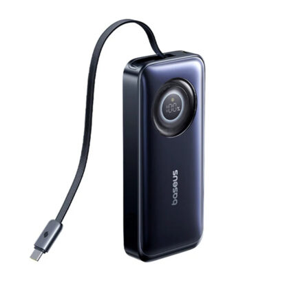 20.000mAh