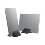 Foldable