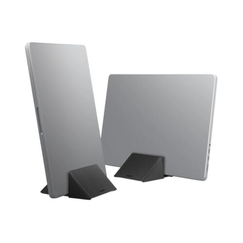 Foldable