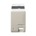 Spigen - Classic LS Mag Fit Wallet with Magsafe (AFA10949) - Easy Access