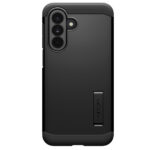 Spigen - Tough Armor (ACS11131) - Samsung Galaxy A37 5G - Black