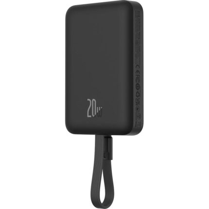 USB-C