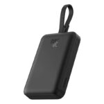 2x USB-C