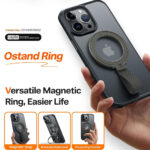 Phone Holder/Grip