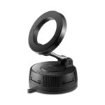 Spigen - Car Holder OneTap MagFit MFT36 (ACP11172) - for Dashboard