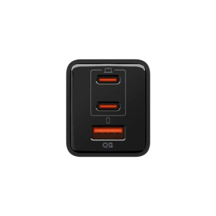 2x Type-C