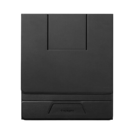 Slim Fold