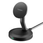 Spigen - Wireless Charger Essential EF151MS (ACH10441) - MagSafe
