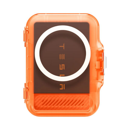 Easy Access