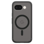 Spigen - Ultra Hybrid MagSafe (ACS11278) - Google Pixel 10a - Frost Black