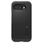 Spigen - Tough Armor MagSafe (ACS11280) - Google Pixel 10a - Black