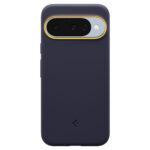 Spigen - Caseology Nano Pop MagSafe (ACS09711) - Google Pixel 10 / 10 Pro - Blueberry Navy