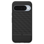 Spigen - Caseology Parallax MagSafe (ACS09708) - Google Pixel 10 / 10 Pro - Matte Black