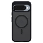 Spigen - Ultra Hybrid MagSafe (ACS09703) - Google Pixel 10 / 10 Pro - Frost Black