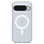 Spigen - Ultra Hybrid MagSafe (ACS09702) - Google Pixel 10 / 10 Pro - Clear / White