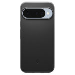 Spigen - Thin Fit MagSafe (ACS09699) - Google Pixel 10 / 10 Pro - Black