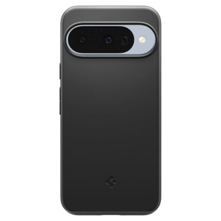 Spigen - Thin Fit MagSafe (ACS09699) - Google Pixel 10 / 10 Pro - Black