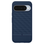 Spigen - Caseology Parallax MagSafe (ACS09710) - Google Pixel 10 / 10 Pro - Midnight Blue