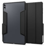 Spigen - Ultra Hybrid Pro (ACS10219) - Samsung Galaxy Tab S11 Ultra - Black