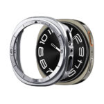 Spigen - Bezel Tune Pro Pilot (ACS10011) - for Samsung Galaxy Watch8 44mm / Watch9 44mm