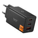 Spigen - Wall Charger Essential EE673EU (ACH09458) - USB