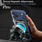 Fast Charging