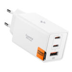 Spigen - Wall Charger Essential EE673EU (ACH08710) - USB