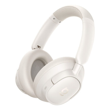 Baseus - Wireless Headphones Bass BH1 NC (A0203702) - Bluetooth 6.0