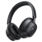 Baseus - Wireless Headphones Bass BH1 NC (A0203703) - Bluetooth 6.0