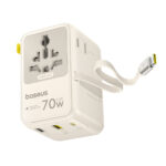 2AC+2U+2C