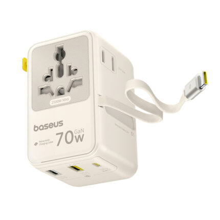 2AC+2U+2C