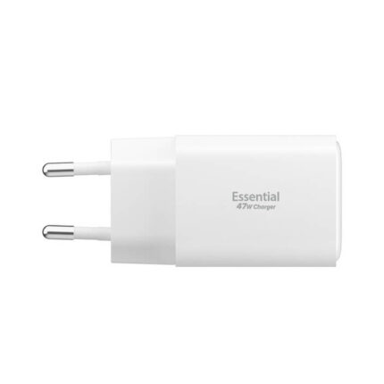 2x Type-C
