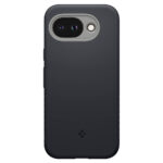 Spigen - Caseology Nano Pop MagSafe (ACS11287) - Google Pixel 10a - Black Sesame